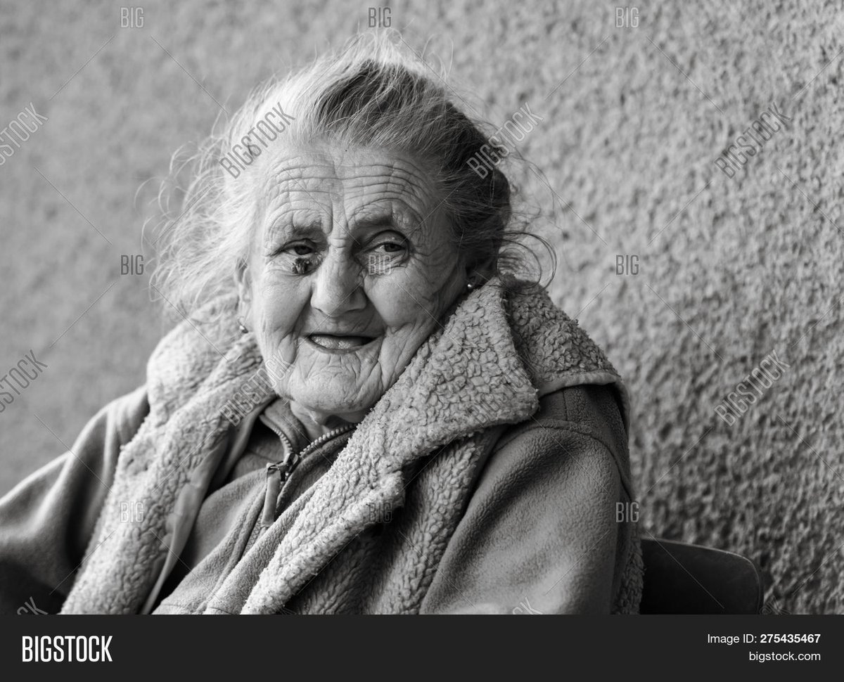 How Old Is Trunks in Blue Exorcist Character Rosters